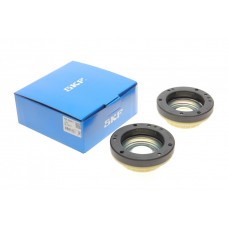 VKD 35050 T SKF під шипник качения, Опора стійки амортизатора