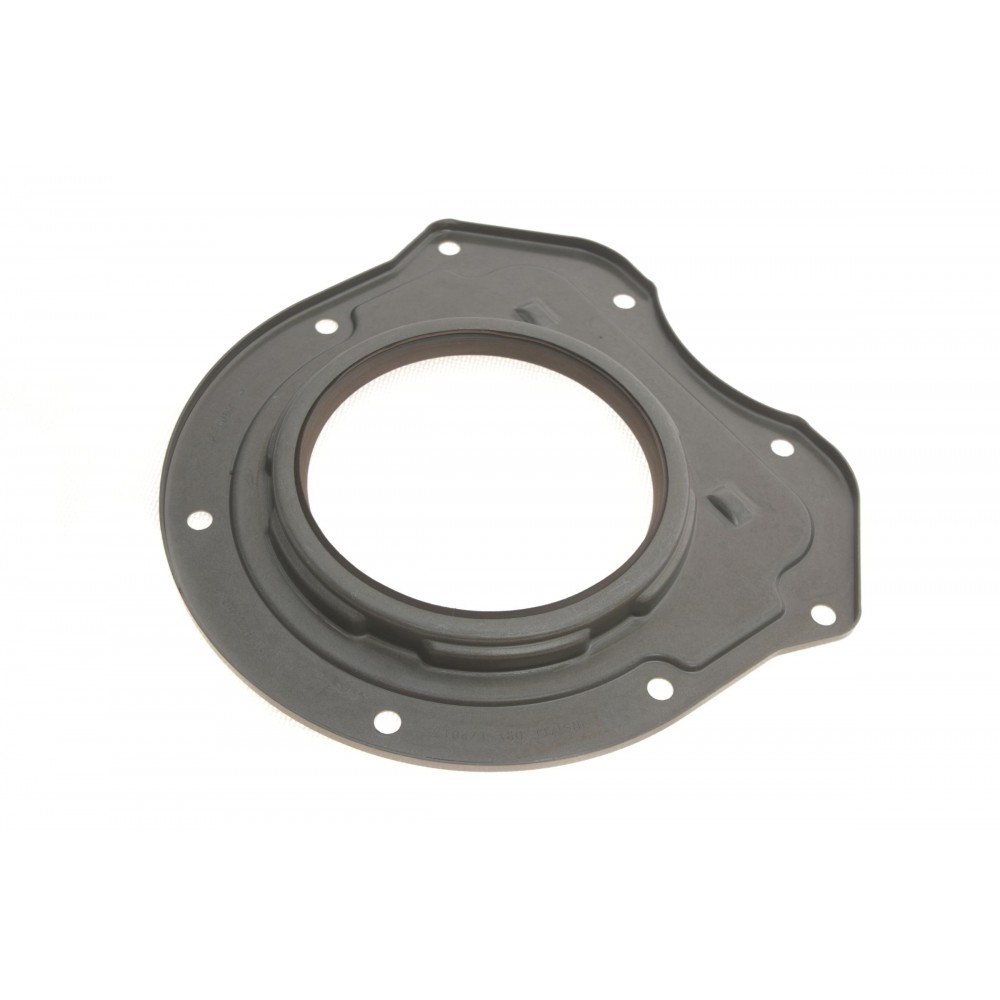 Комплект прокладок (нижній) Ford Transit 2.2 TDCi 11-14