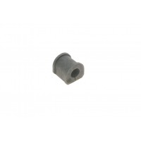 31068 FEBI BILSTEIN Опора стабілізатора