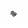 31068 FEBI BILSTEIN Опора стабілізатора