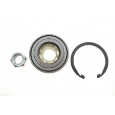 WBK-5523 KAVO PARTS Комплект підшипника ступиці колеса