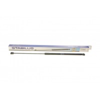 684527 STABILUS Газова пружина капот