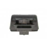 Підсвітка номера Ford Transit Connect 02-13