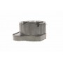 Подушка АКПП BMW 1 (F20/F21)/3 (F30/F80) 2.0-3.0 (N55/N57/B47/B58) 12-