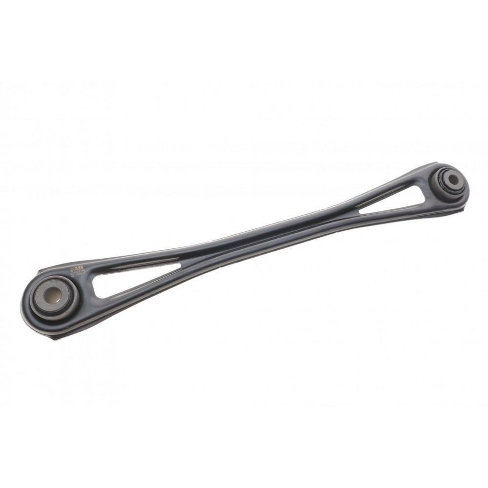 Важіль підвіски (задній) Audi Q7/VW Touareg/Porsche Cayenne 02- (поперечний)