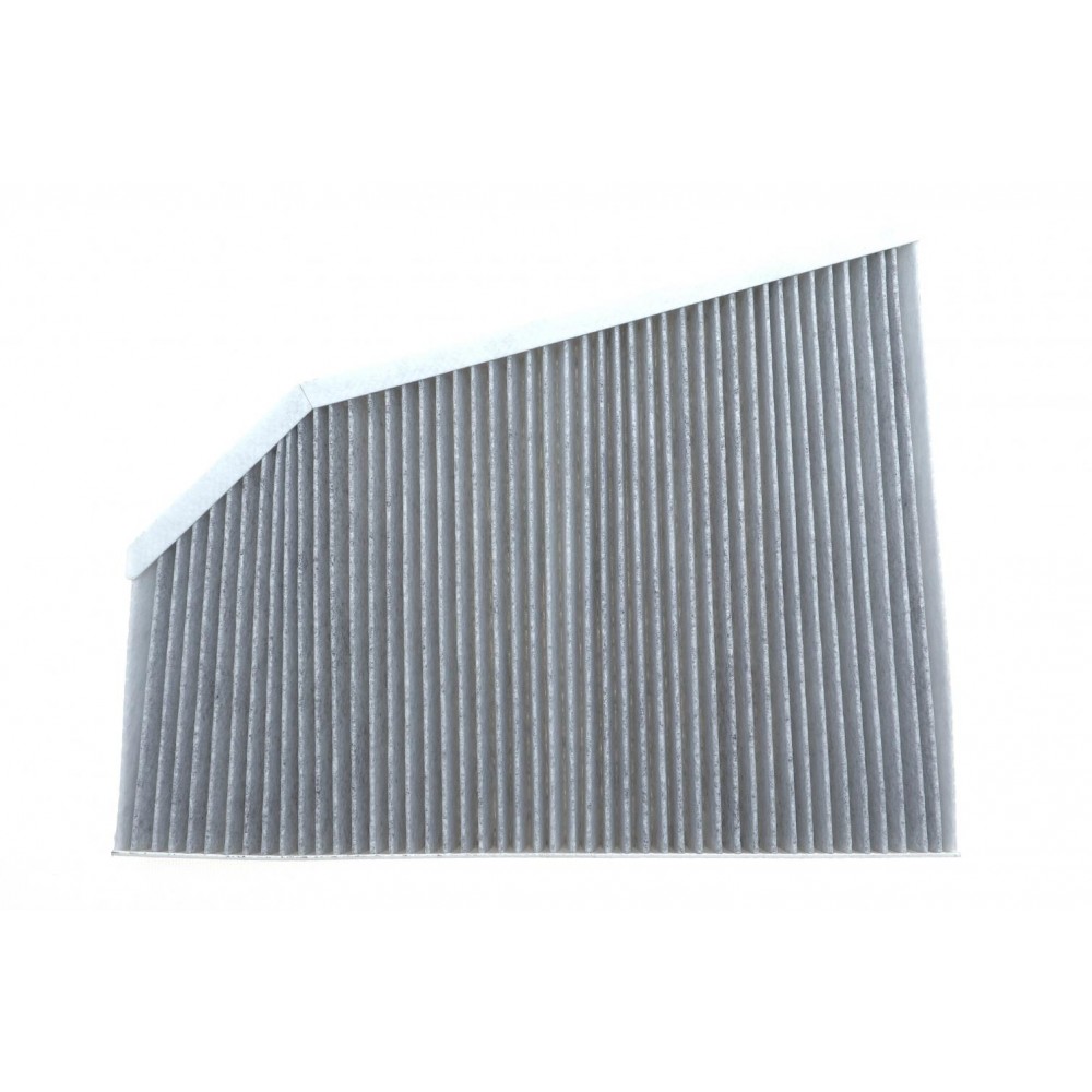 Фільтр салону Tesla Model X 13- (вугільний)