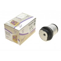 Сайлентблок балки (задньої) Opel Combo/Astra G/Zafira A 98-11