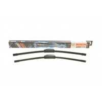 3 397 118 905 BOSCH Щітка склоочисника