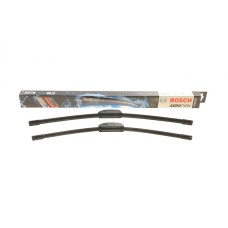 3 397 118 905 BOSCH Щітка склоочисника
