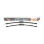 3 397 118 905 BOSCH Щітка склоочисника