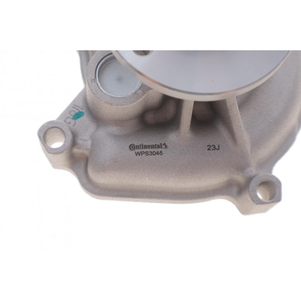 Помпа води Daihatsu Sirion 1.3-1.5 00-/Toyota Yaris 1.0 99-05