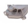 Помпа води Daihatsu Sirion 1.3-1.5 00-/Toyota Yaris 1.0 99-05