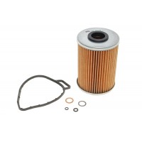WL7218 WIX FILTERS Масляний фільтр