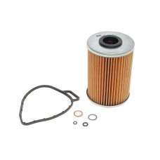WL7218 WIX FILTERS Масляний фільтр