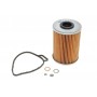 WL7218 WIX FILTERS Масляний фільтр
