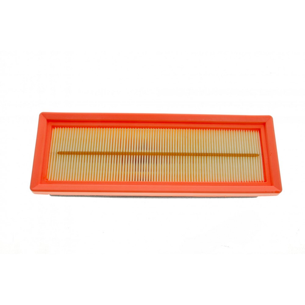 WA9556 WIX FILTERS Повітряний фільтр