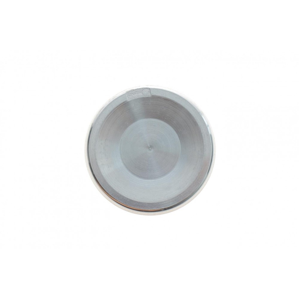 Ремкомплект супорта (переднього) Subaru Legacy 96-99 (d=43mm) (+2 поршня) (Akebono)