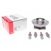 713649530 FAG Комплект підшипника ступиці колеса