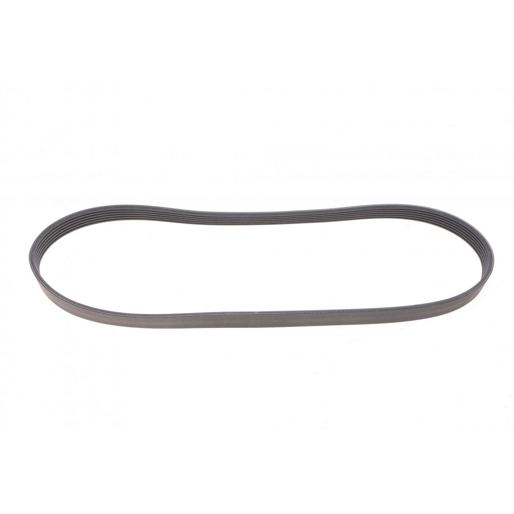 Ремінь генератора VW Golf VIII 1.0 eTSI 20- (6PK1034)