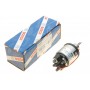 Реле стартера втягуюче (12V) Chevrolet Aveo/Fiat Stilo/Opel Astra/Insignia 05-