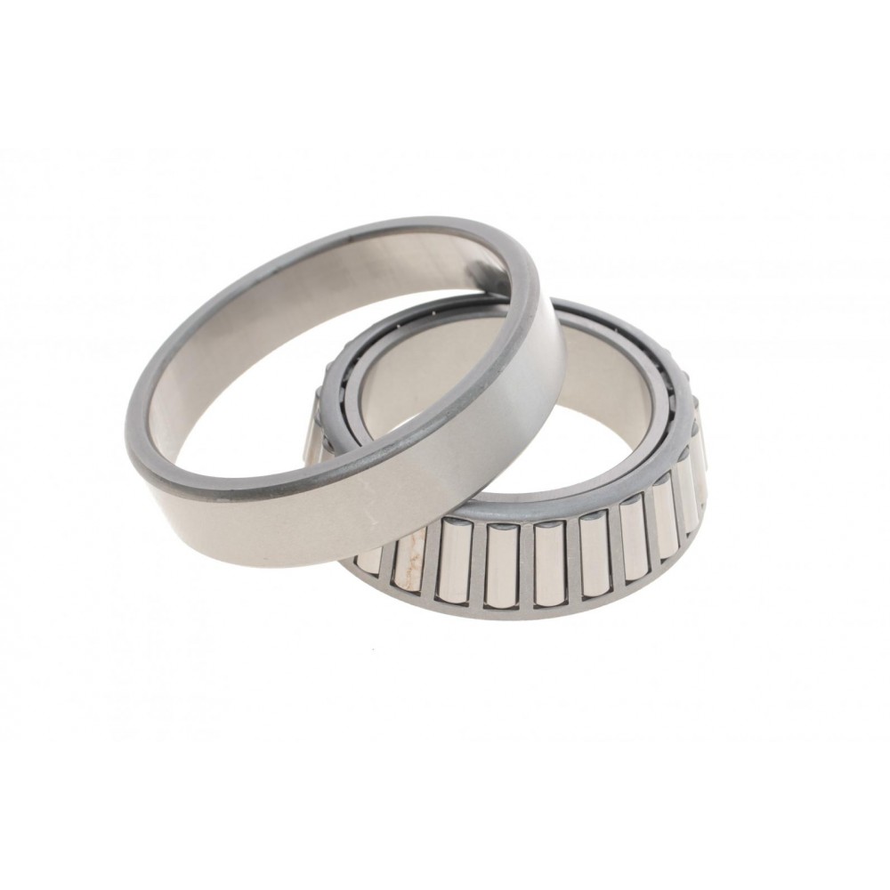 Підшипник (75x115x31)