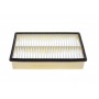 E658L HENGST FILTER Повітряний фільтр