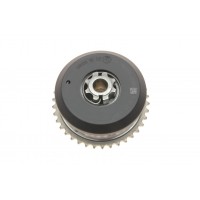 Шестерня розподільного валу (впуск) BMW 3 (E90/F30/F80) 04-18/5 (E60/F10) N52/N55
