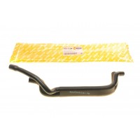 Трубка вентиляції картера BMW 3 (E36/E46) 1.6-1.9 93-01 M43