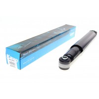 SSA-10162 KAVO PARTS Амортизатор
