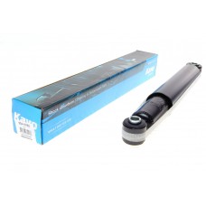 SSA-10162 KAVO PARTS Амортизатор