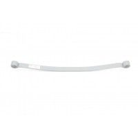 Ресора задня коренева MB Sprinter 3-t/3.5-t (906) 06- (1/26mm) (70/740/753)