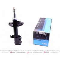 SSA-9031 KAVO PARTS Амортизатор