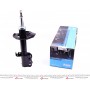 SSA-9031 KAVO PARTS Амортизатор