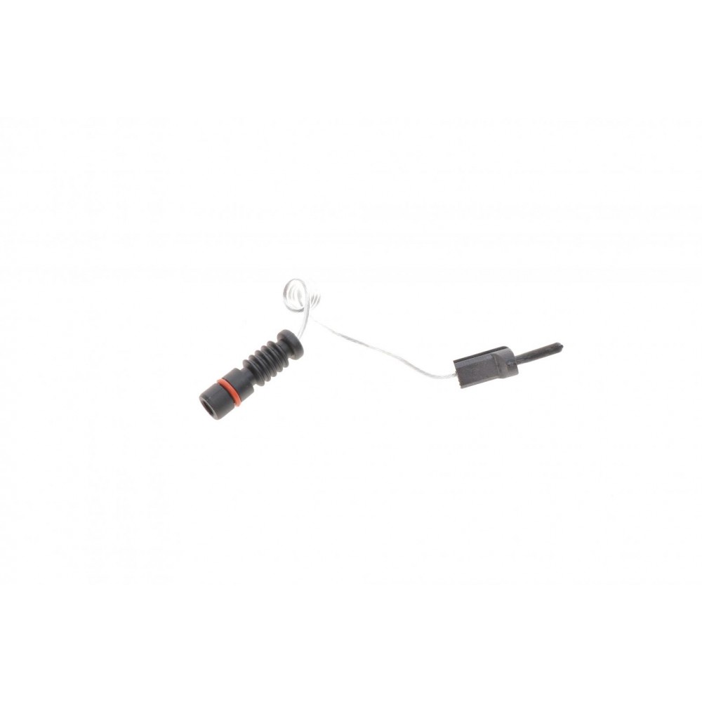 07835 FEBI BILSTEIN Сигналізатор зносу гальмівних колодок