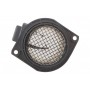 Витратомір повітря Renault Master/Opel Movano 2.2-2.5dCi 03-