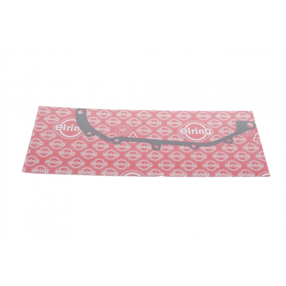 147.660 ELRING Прокладка картера рульового механізму