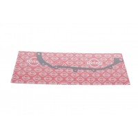 147.660 ELRING Прокладка картера рульового механізму