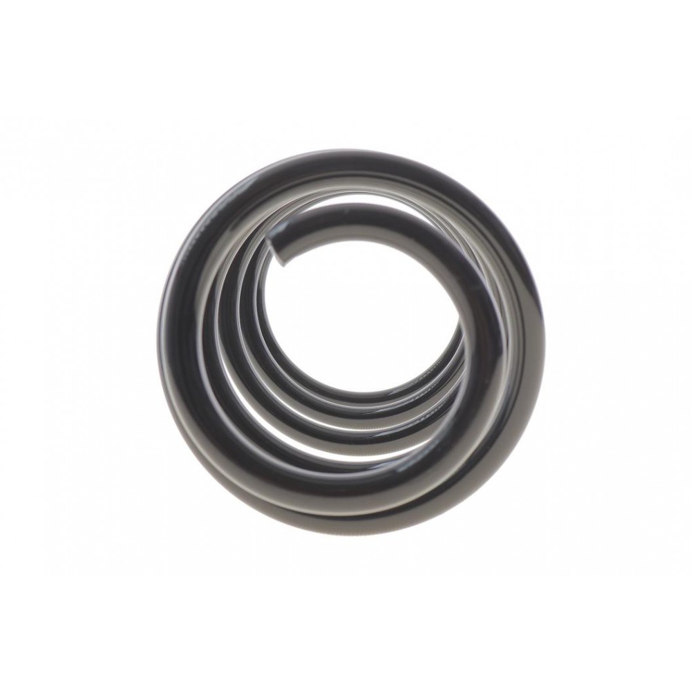 Пружина (задня) Renault Laguna Grandtour II 1.6-2.0 16V/1.9-2.2dCi/2.9-3.0 V6 24V 01-07 (унів.)