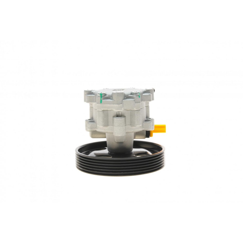 Насос ГПК Citroen Jumper/Peugeot Boxer 2.0/2.2 HDi 02- (126mm)