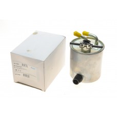 NF-2469 KAVO PARTS Паливний фільтр