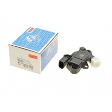 130417 HITACHI Регулятор генератора