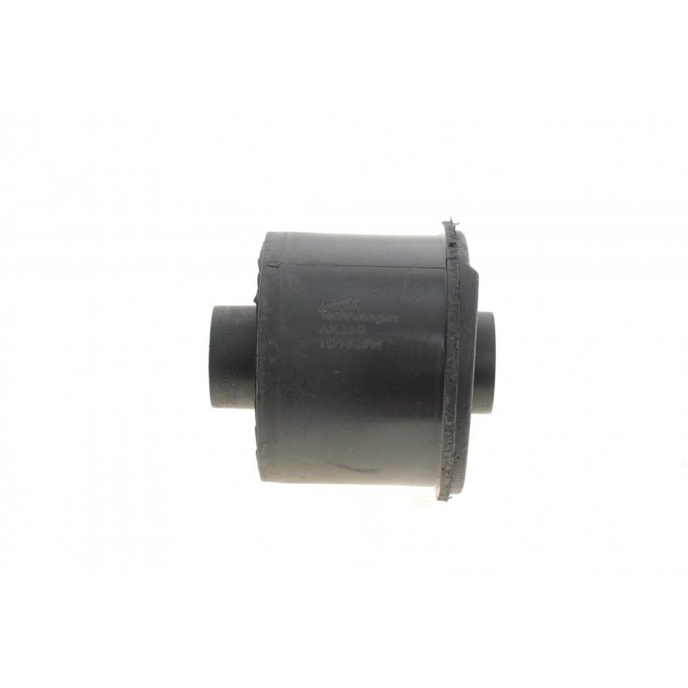 Сайлентблок балки (задньої) Ford Fiesta IV 1.0-1.6 08-