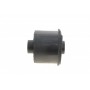 Сайлентблок балки (задньої) Ford Fiesta IV 1.0-1.6 08-
