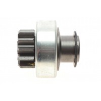 Бендикс стартера Citroen Jumpy/Fiat Scudo/Peugeot Expert 2.0HDi/D Multijet 07- (z=12) = 237880