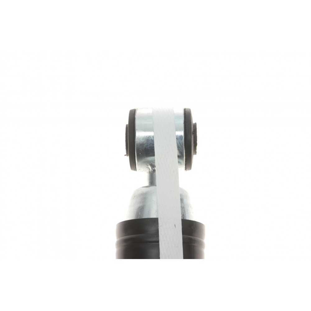 Амортизатор (задній) Renault Kangoo 97-07 (Газ)