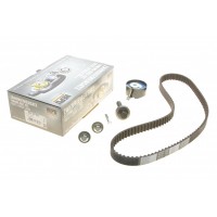 20-1770 HEPU Комплект ременя ГРМ