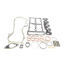 306.620 ELRING Комплект прокладок головка циліндра