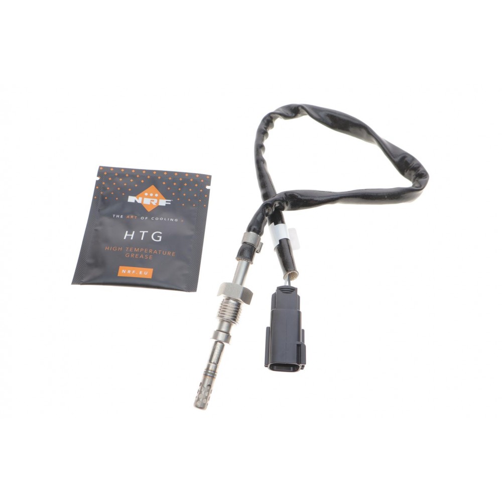 707317 NRF Датчик температура вихлопних газів