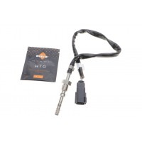 707317 NRF Датчик температура вихлопних газів