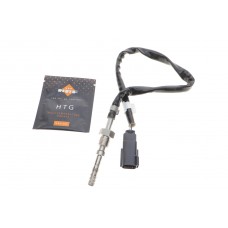 707317 NRF Датчик температура вихлопних газів